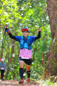 BIB: 
                            <button type="button" onclick="openModal(19017586)" class="btn btn-primary btn-sm float-right btn-popup" data-toggle="modal" data-target=".modal-high-quality">
                        <i class="fas fa-shopping-cart"></i> Add to Cart
                    </button>
                                            <button type="button" onclick="isThisMe(19017586, true)" class="btn btn-success btn-sm float-right btn-popup btn-isme hidden" data-toggle="tooltip" data-placement="bottom" title="นี่คือรูปของคุณใช่ไหม คลิกที่นี่เพื่อเอาเข้าอัลบั้ม">
                        <i class="fas fa-plus"></i> Add to album
                    </button>
                    <button type="button" onclick="isThisMe(19017586, false)" class="btn btn-warning btn-sm float-right btn-popup btn-isnotme hidden">
                        <i class="fas fa-ban"></i> Remove from album
                    </button>